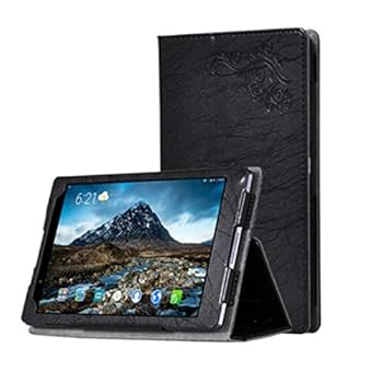 Lenovo - レノボ tab4 10 タブレット ケース付き 楽天市場】lenovo tab4 10 ケース（タブレットカバー・ケース